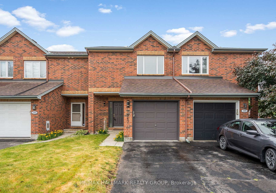 1567-cedar-mills-road-ottawa-ontario-x12503284