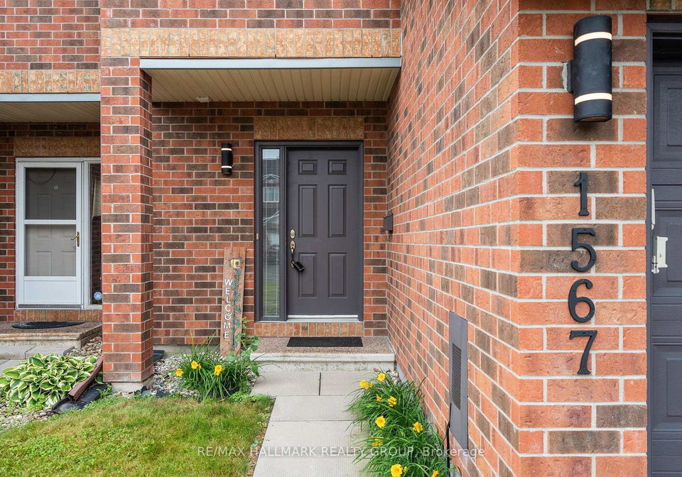 1567-cedar-mills-road-ottawa-ontario-x12503284