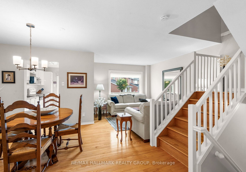 1567-cedar-mills-road-ottawa-ontario-x12503284