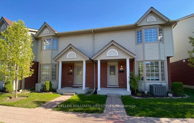 50-chapman-court-london-north-ontario-x12503302