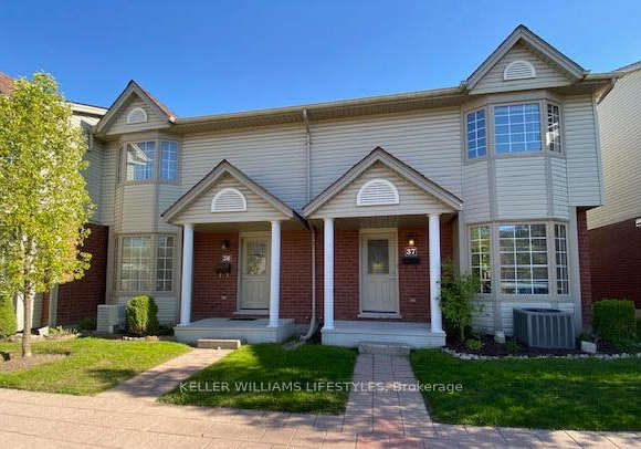 50-chapman-court-london-north-ontario-x12503302