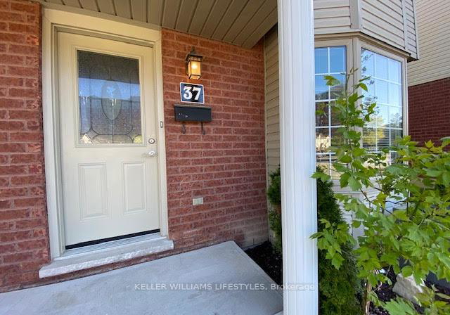 50-chapman-court-london-north-ontario-x12503302