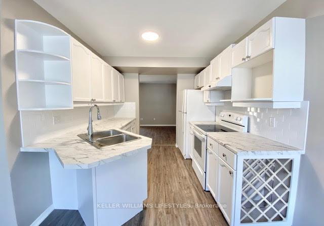 50-chapman-court-london-north-ontario-x12503302