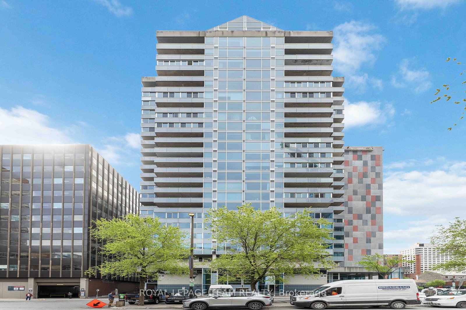 160-george-street-lower-town-sandy-hill-ottawa-ontario-x12503330