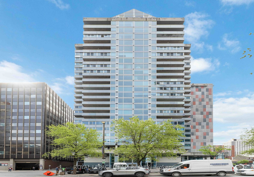 160-george-street-lower-town-sandy-hill-ottawa-ontario-x12503330