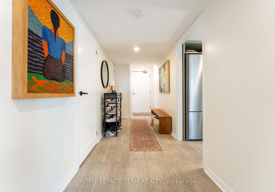 160-george-street-lower-town-sandy-hill-ottawa-ontario-x12503330