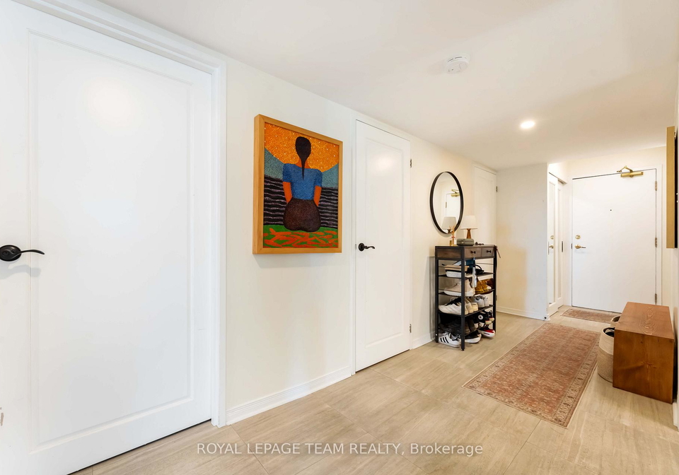 160-george-street-lower-town-sandy-hill-ottawa-ontario-x12503330