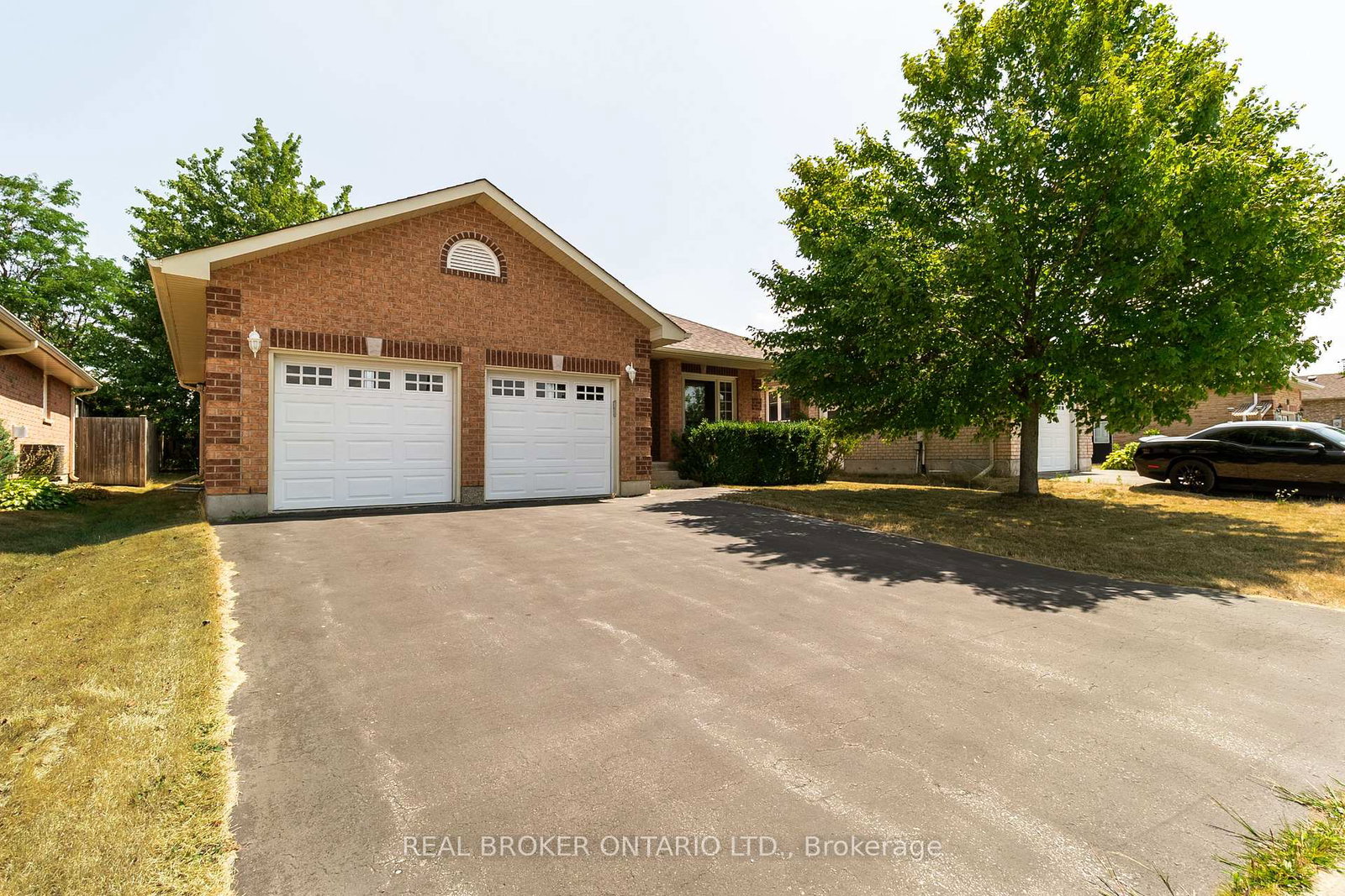 178-mclaughlin-road-kawartha-lakes-ontario-x12503332