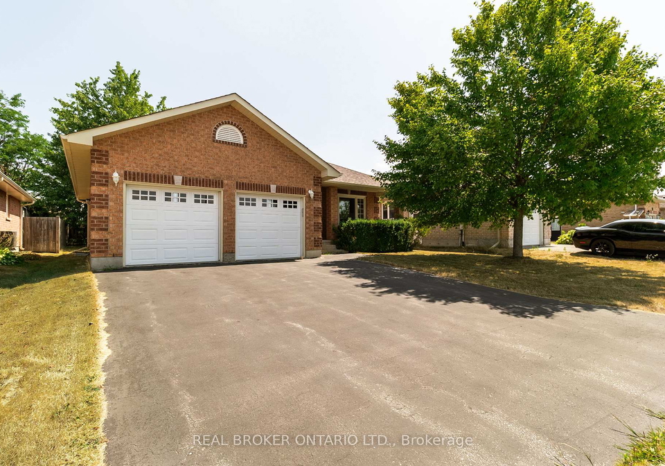 178-mclaughlin-road-kawartha-lakes-ontario-x12503332