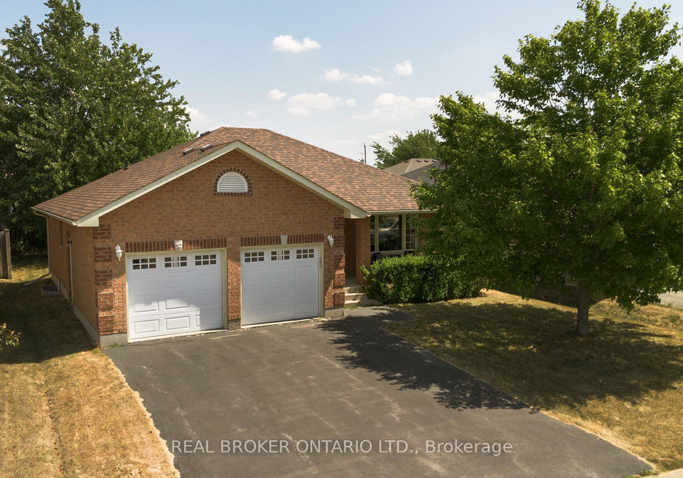 178-mclaughlin-road-kawartha-lakes-ontario-x12503332