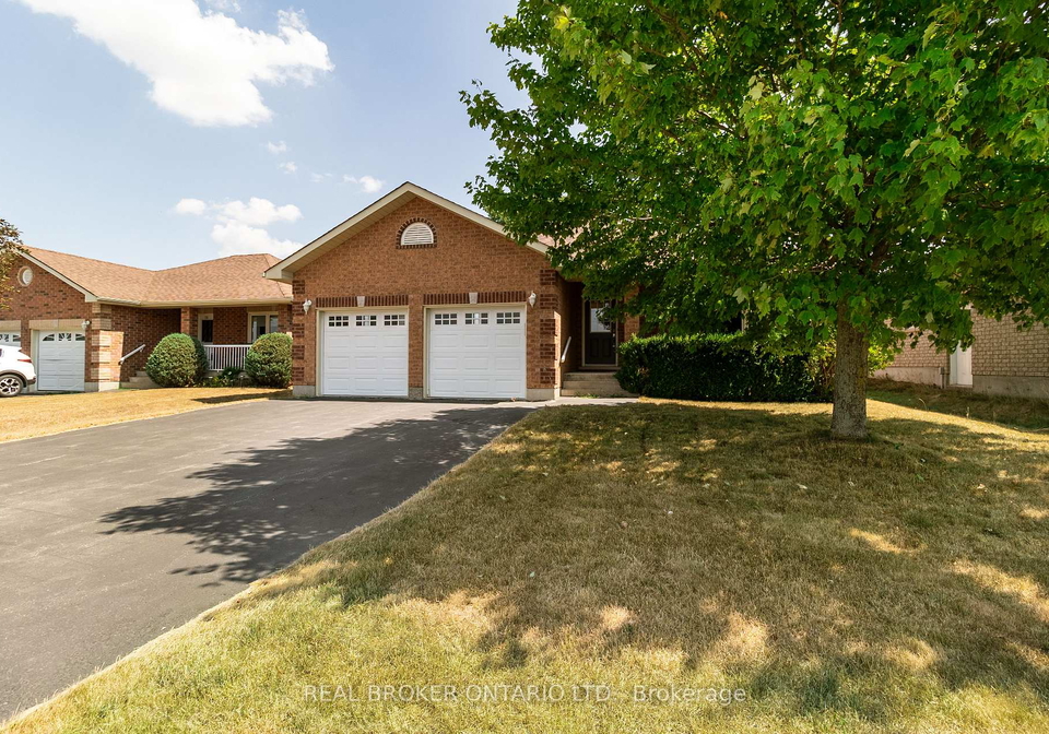 178-mclaughlin-road-kawartha-lakes-ontario-x12503332