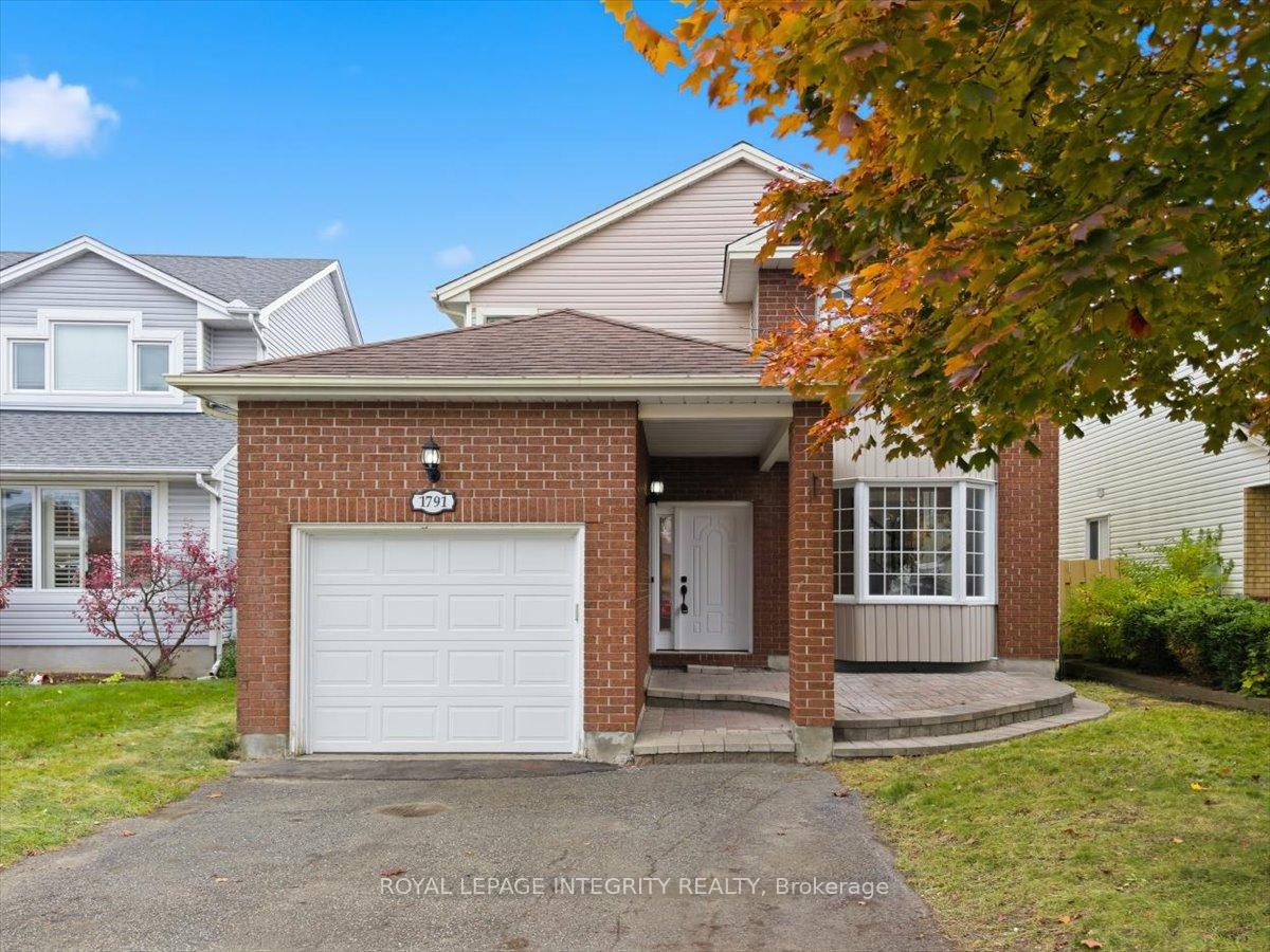 1791-tache-way-ottawa-ontario-x12503400