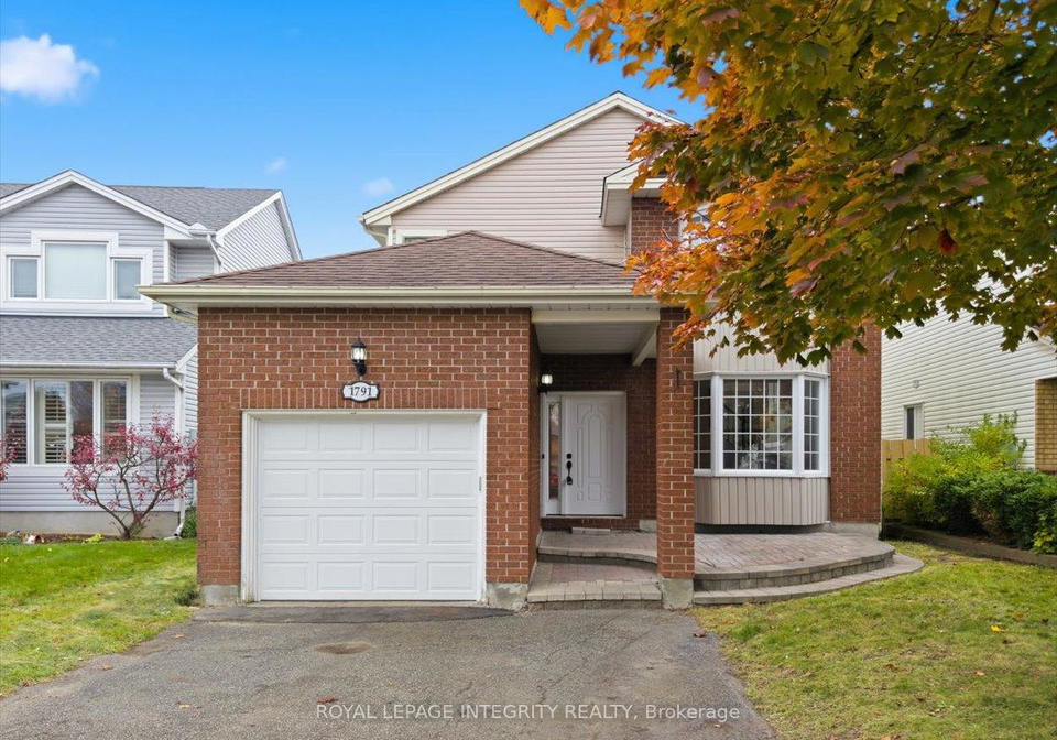 1791-tache-way-ottawa-ontario-x12503400
