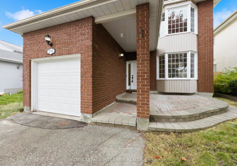 1791-tache-way-ottawa-ontario-x12503400
