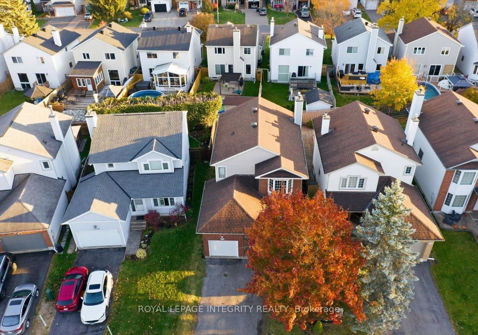 1791-tache-way-ottawa-ontario-x12503400