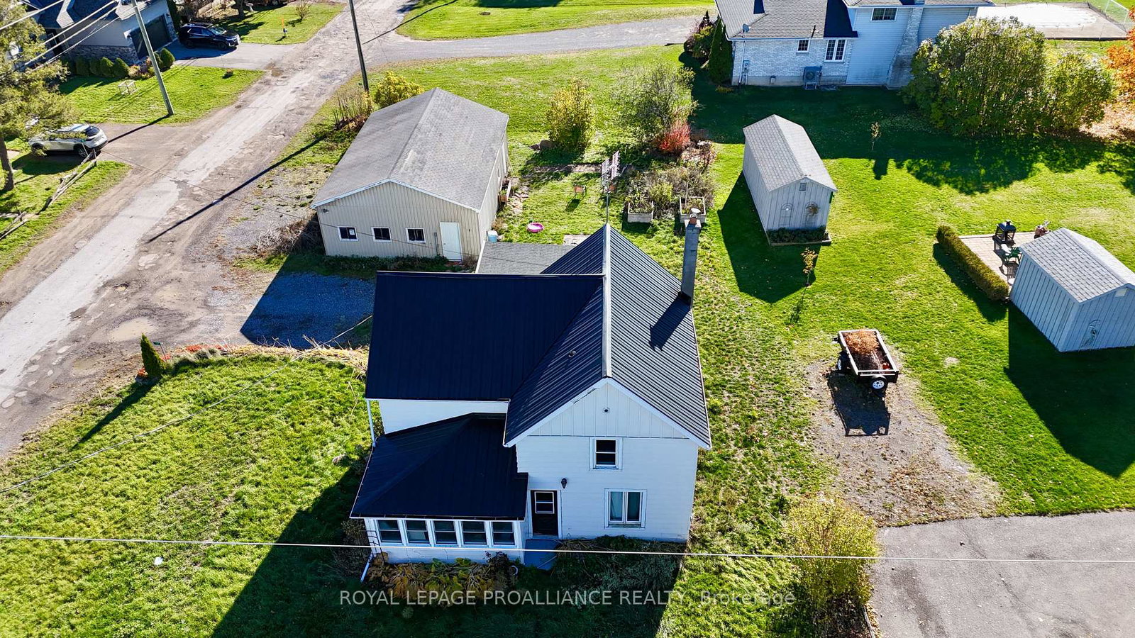51-reddick-street-prince-edward-county-ontario-x12503430