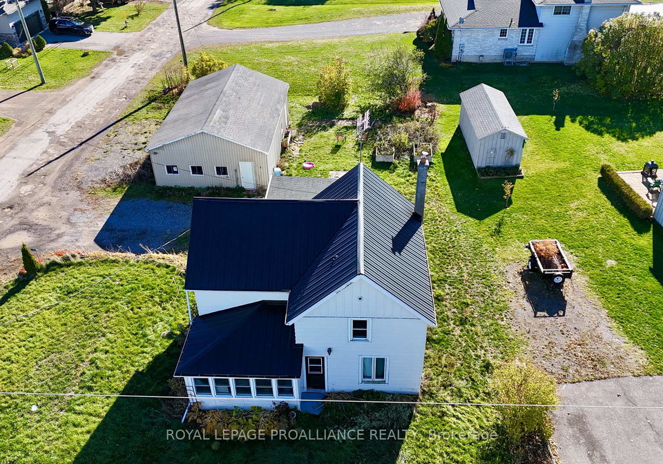 51-reddick-street-prince-edward-county-ontario-x12503430
