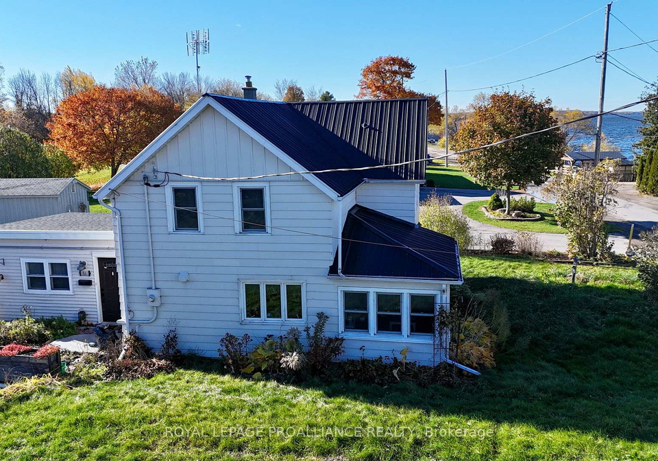 51-reddick-street-prince-edward-county-ontario-x12503430