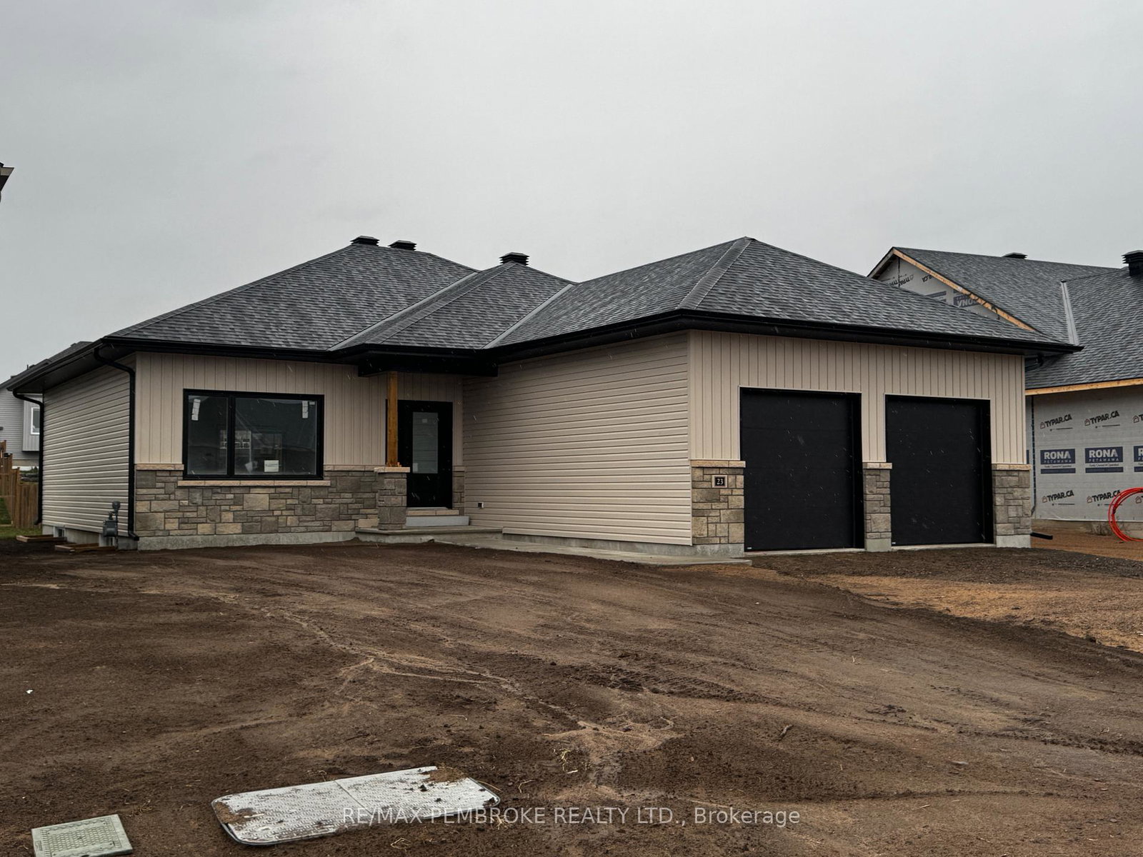 23-jade-avenue-petawawa-ontario-x12503434