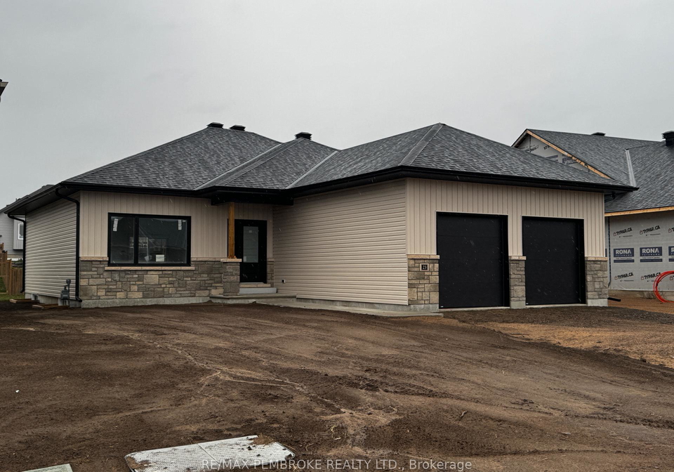 23-jade-avenue-petawawa-ontario-x12503434