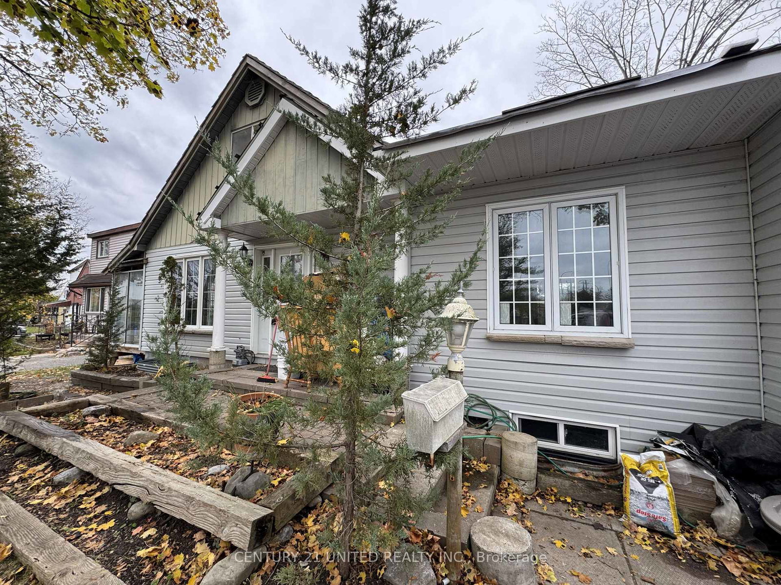 811-morphet-avenue-peterborough-ontario-x12503490