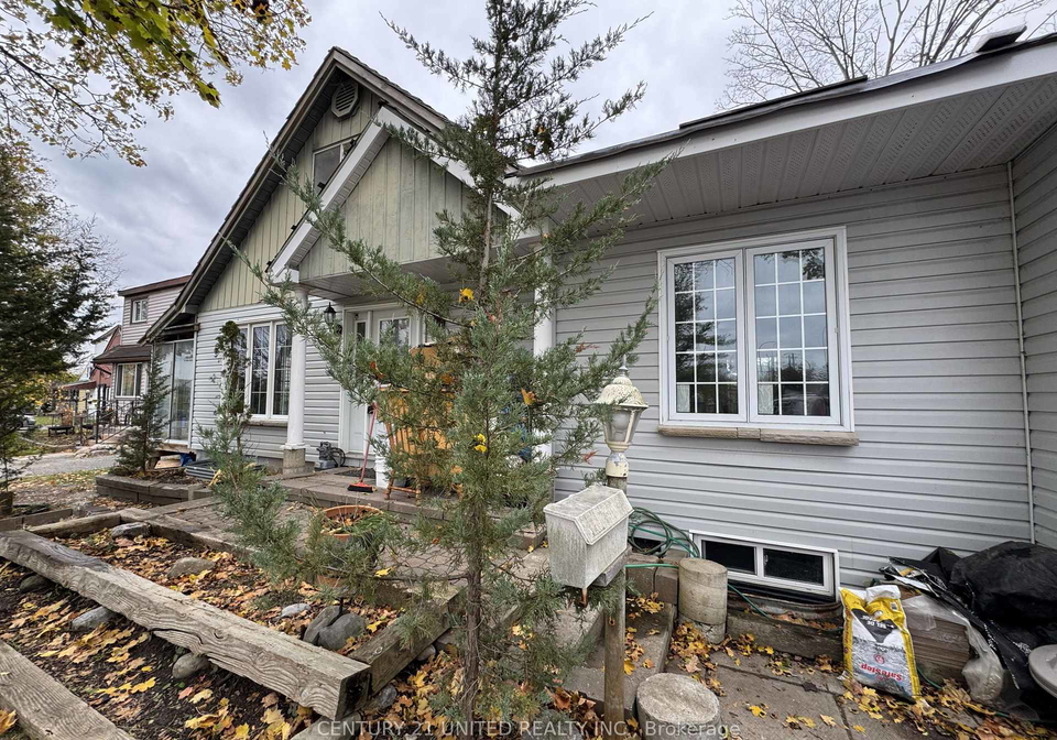 811-morphet-avenue-peterborough-ontario-x12503490