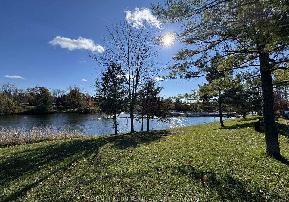 811-morphet-avenue-peterborough-ontario-x12503490