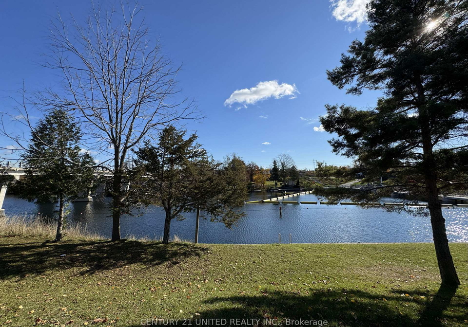 811-morphet-avenue-peterborough-ontario-x12503490