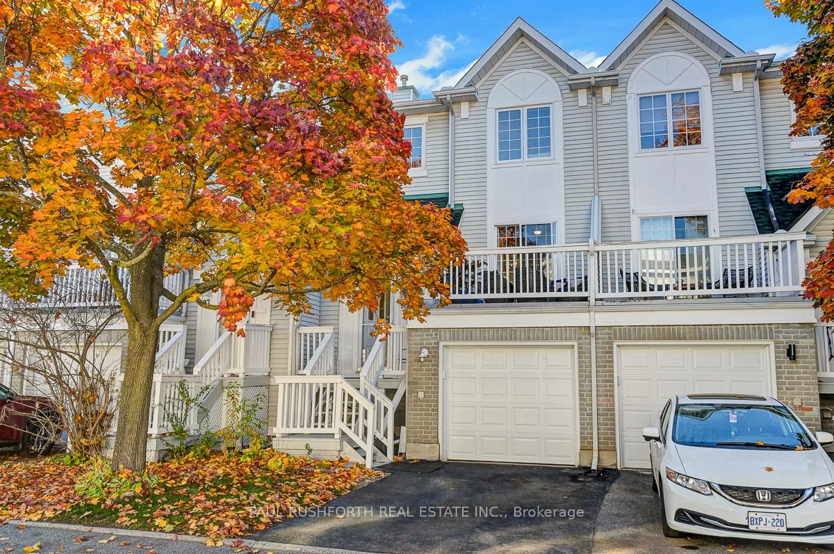 94-castlegreen-private-ottawa-ontario-x12503524