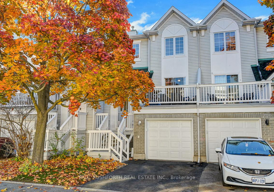 94-castlegreen-private-ottawa-ontario-x12503524