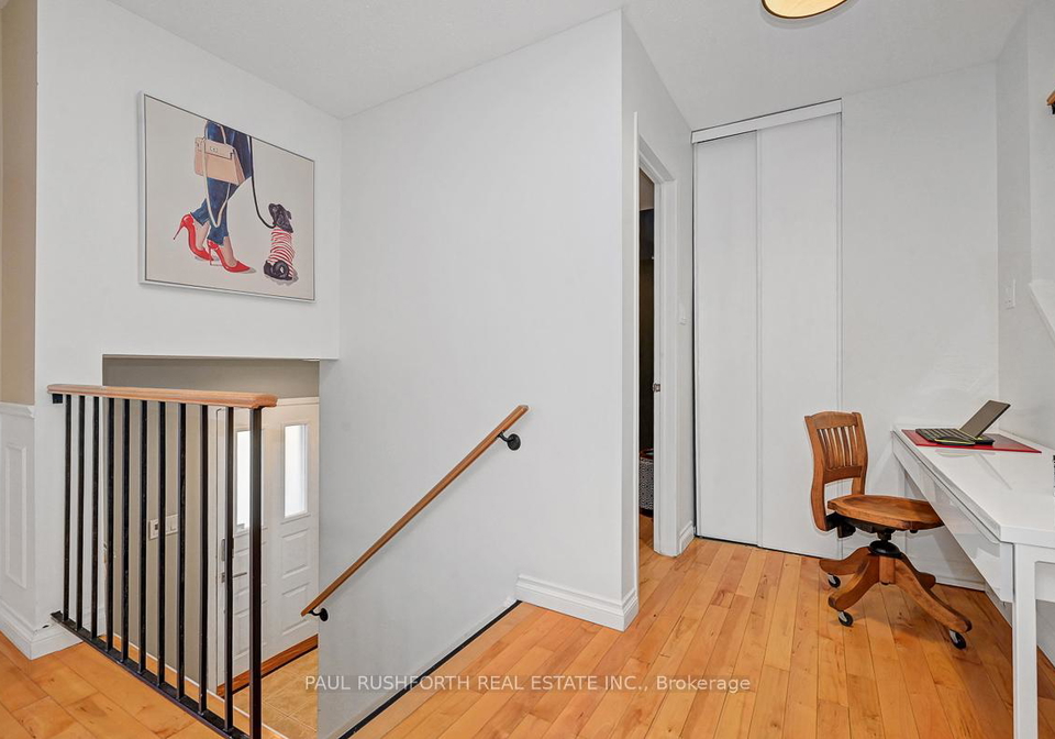 94-castlegreen-private-ottawa-ontario-x12503524