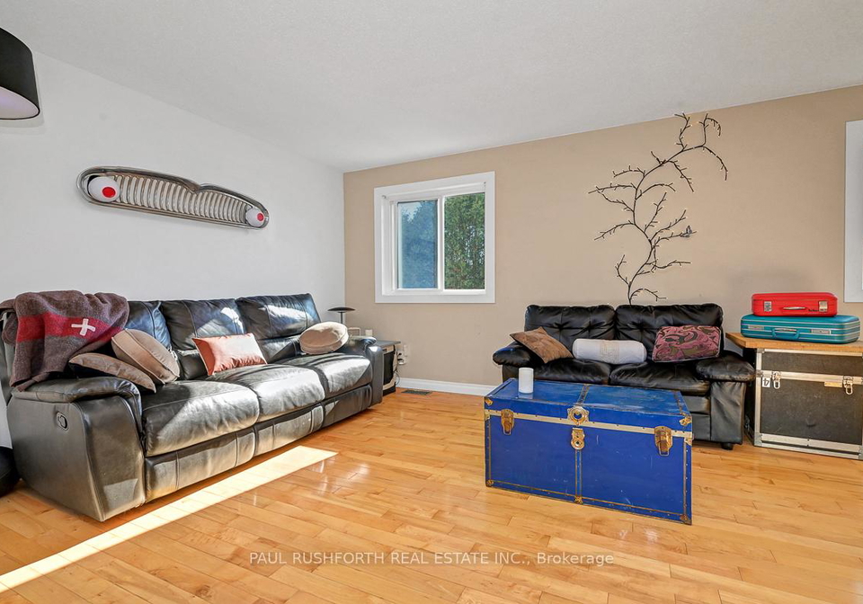 94-castlegreen-private-ottawa-ontario-x12503524