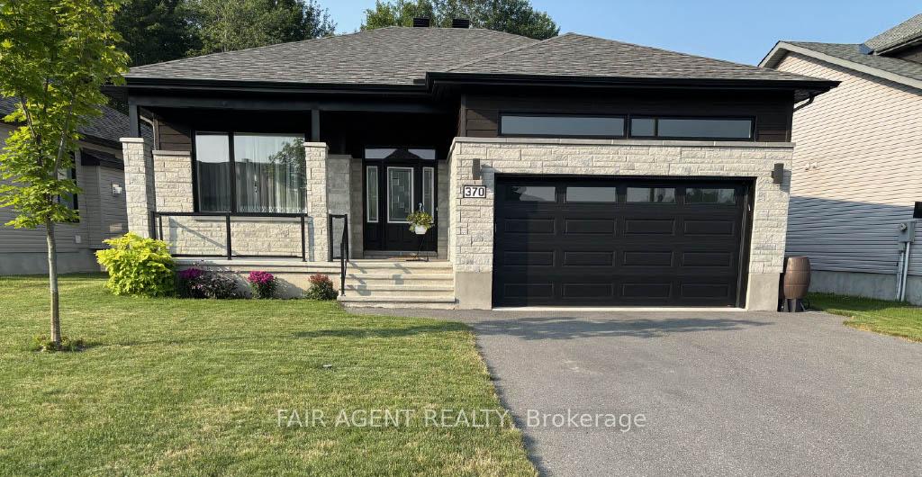 370-dore-street-casselman-ontario-x12503526