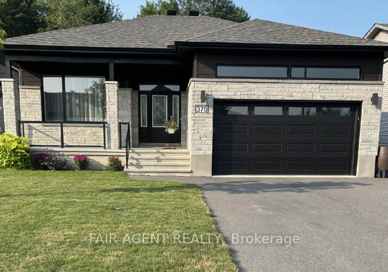 370-dore-street-casselman-ontario-x12503526