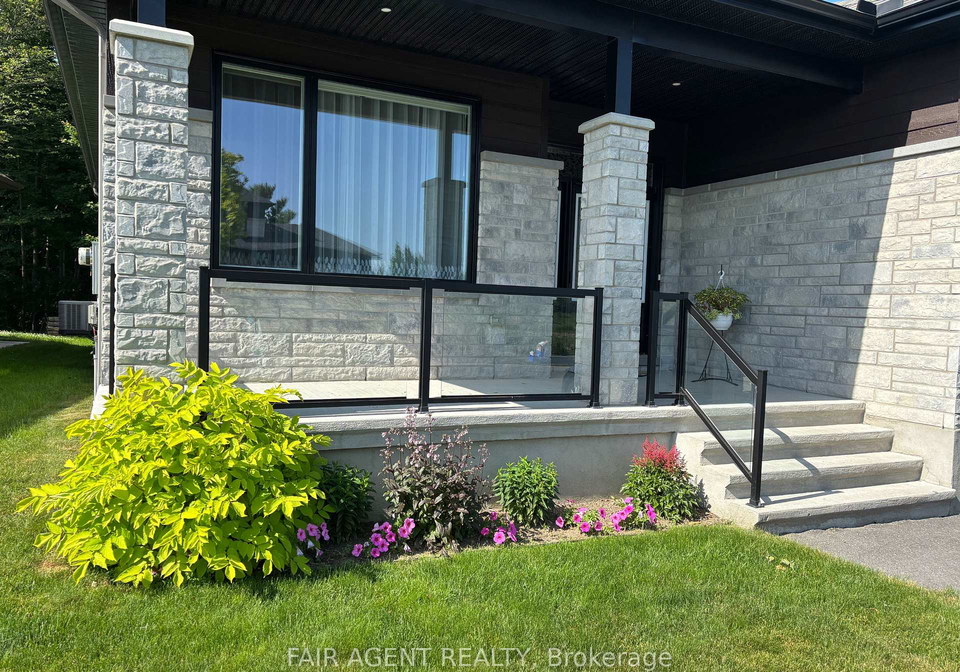 370-dore-street-casselman-ontario-x12503526