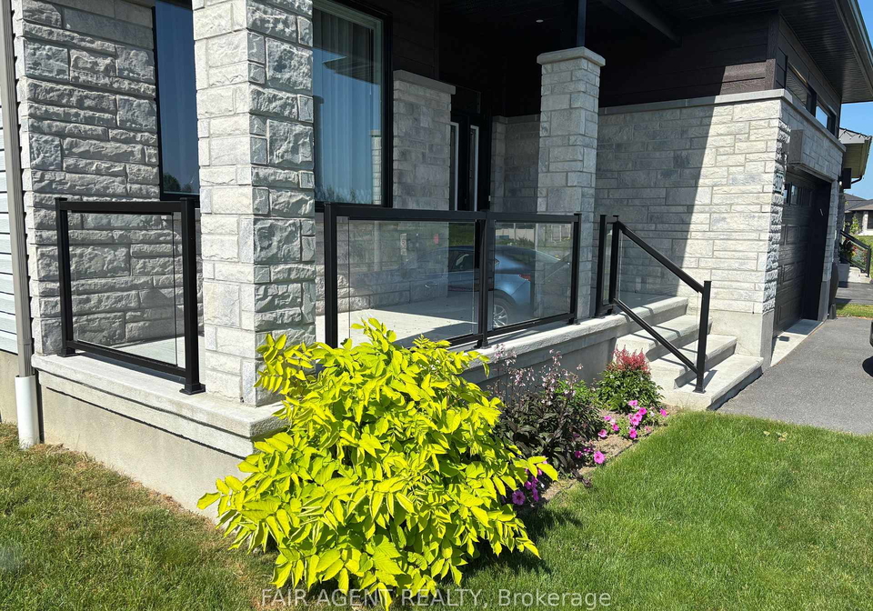 370-dore-street-casselman-ontario-x12503526