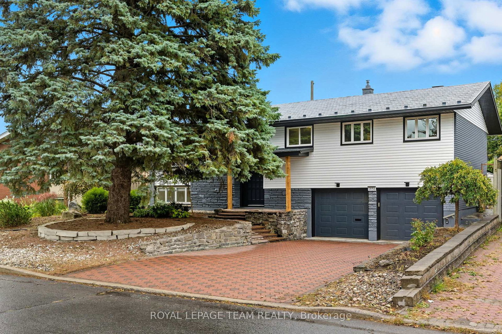 1856-playfair-drive-ottawa-ontario-x12503644