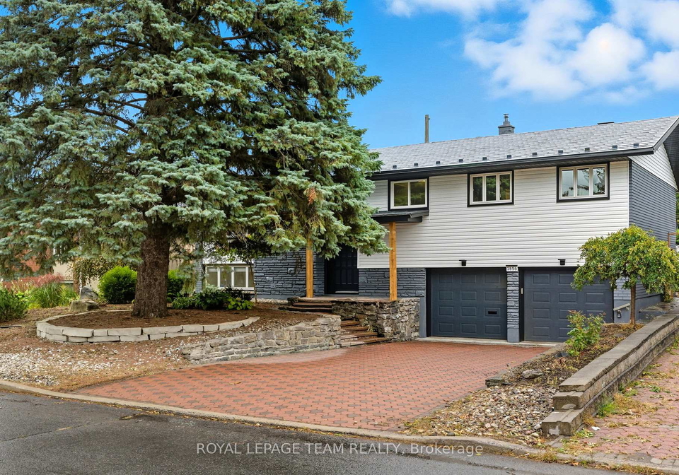 1856-playfair-drive-ottawa-ontario-x12503644