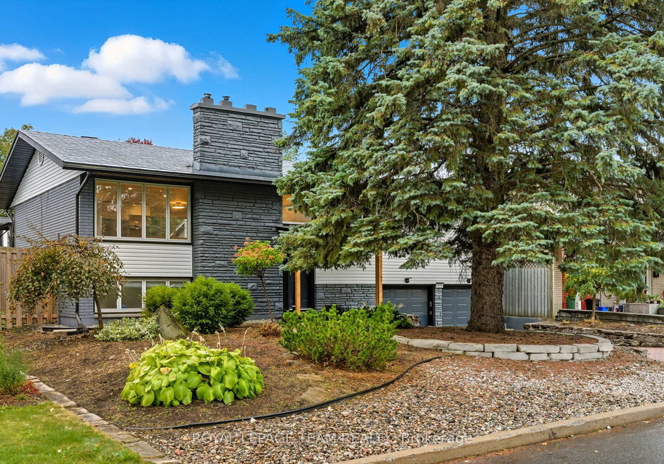 1856-playfair-drive-ottawa-ontario-x12503644