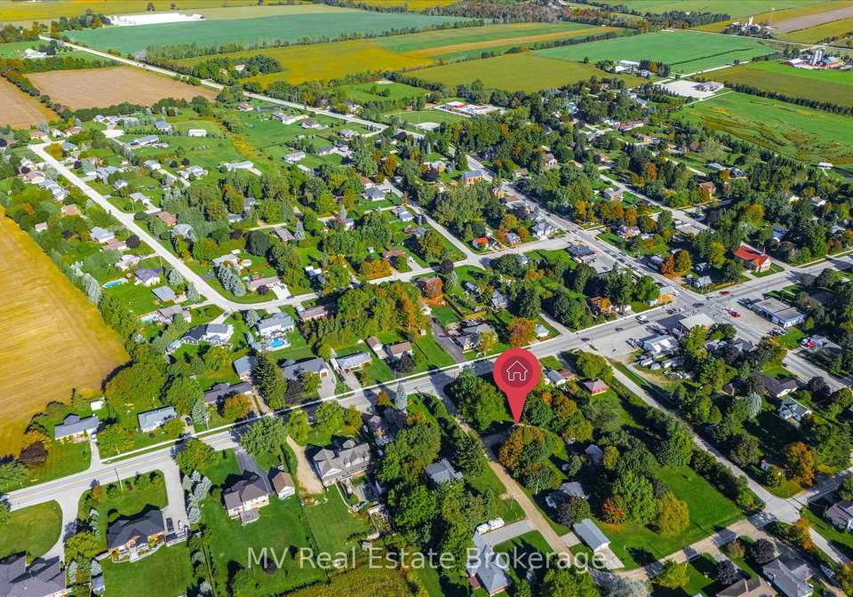 7-church-street-mapleton-ontario-x12503658