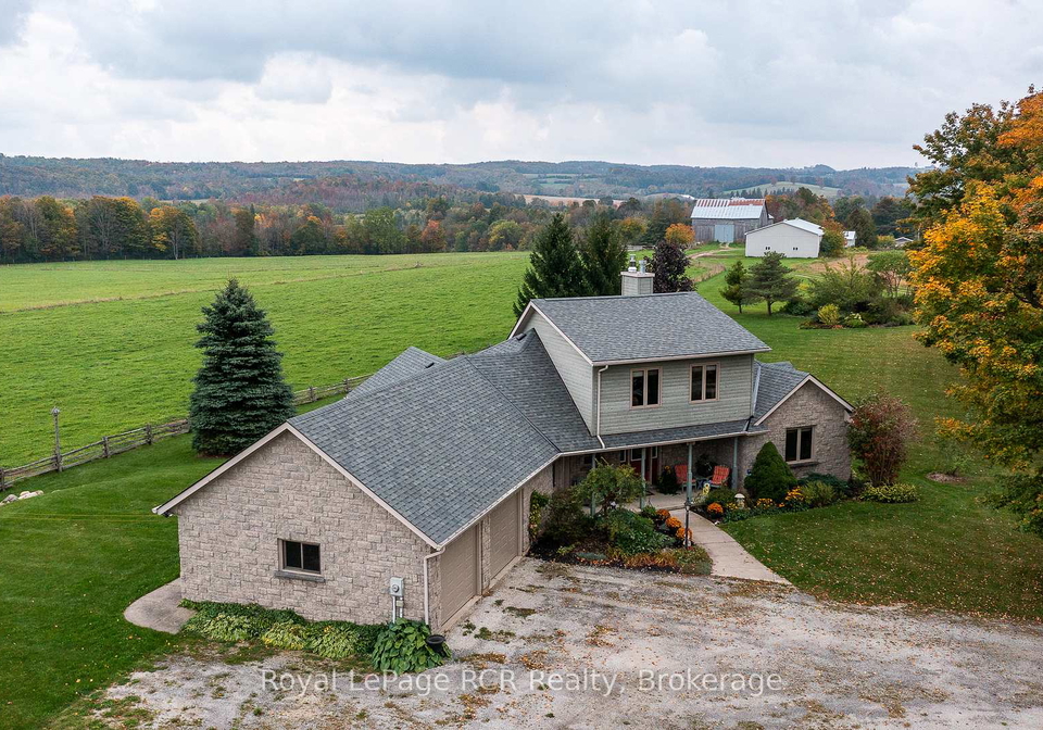 126010-13th-sideroad-meaford-ontario-x12503686