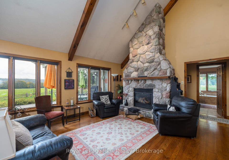126010-13th-sideroad-meaford-ontario-x12503686