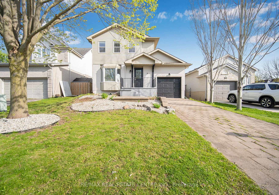 6-eula-white-place-london-south-ontario-x12503688