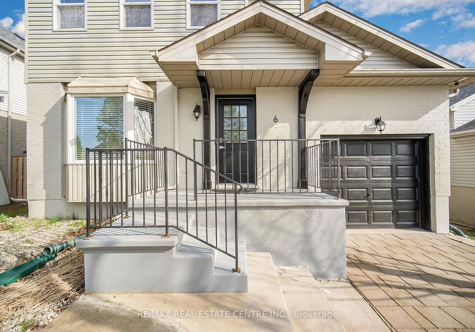 6-eula-white-place-london-south-ontario-x12503688