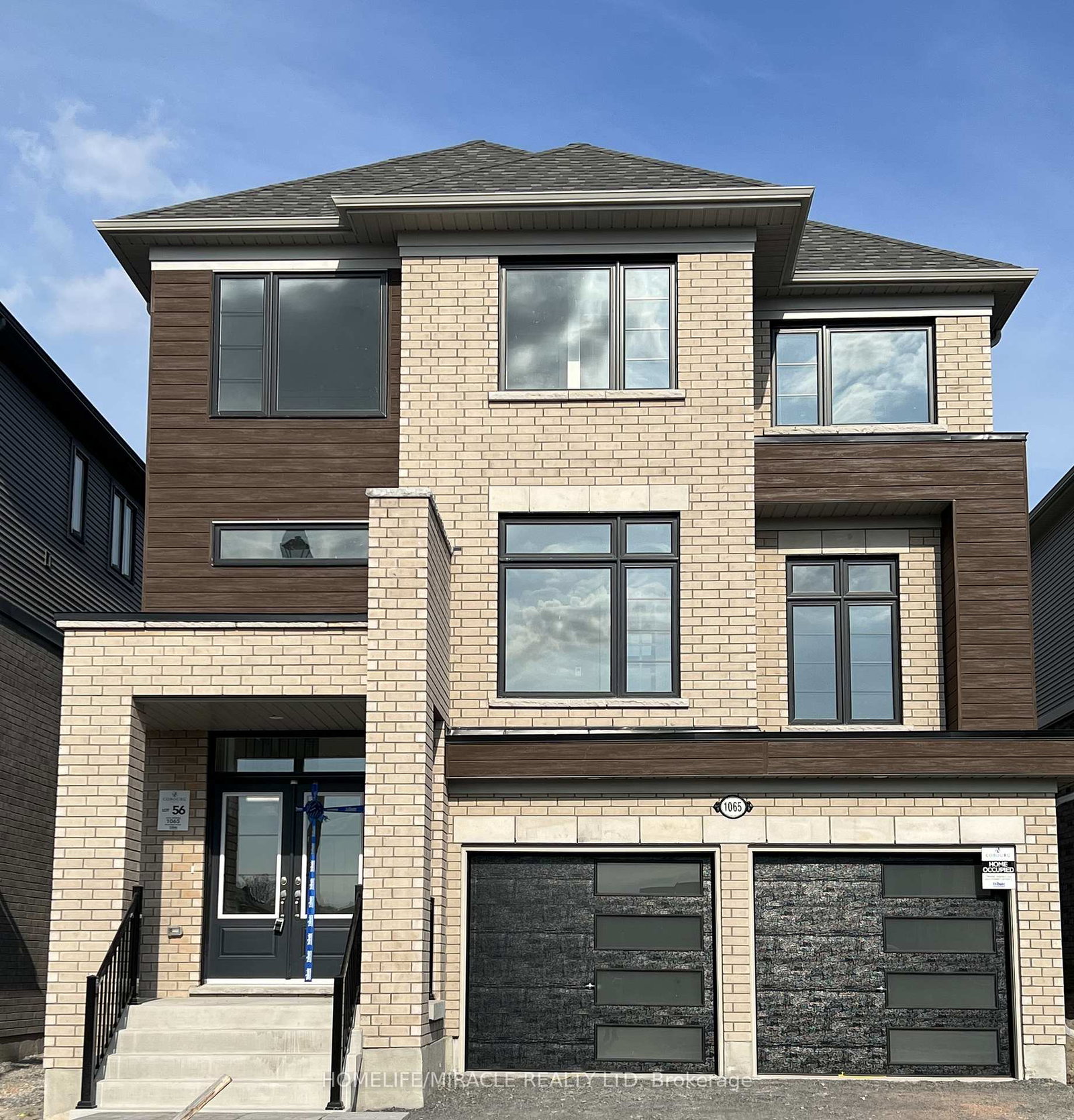 1065-trailsview-avenue-cobourg-ontario-x12503692