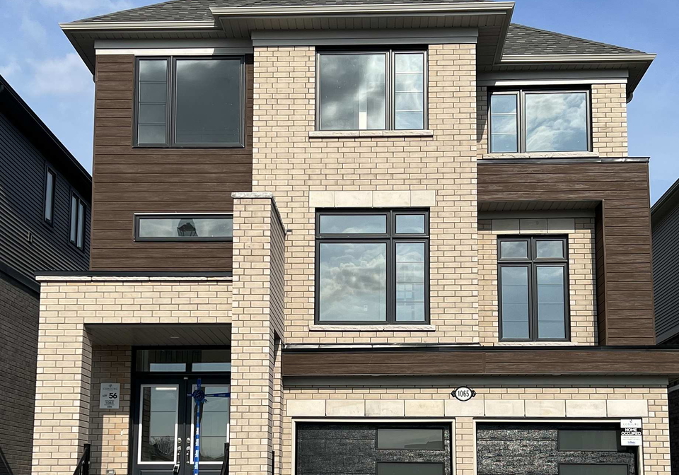 1065-trailsview-avenue-cobourg-ontario-x12503692