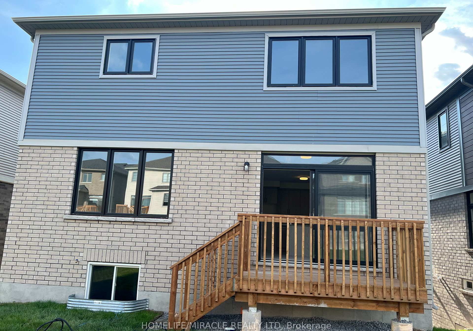1065-trailsview-avenue-cobourg-ontario-x12503692