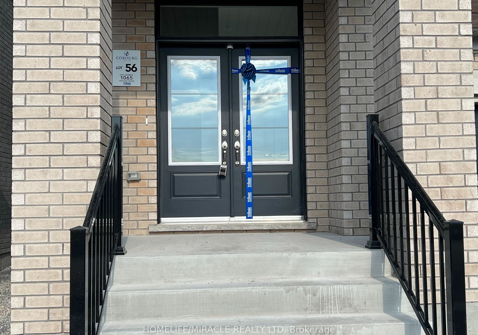 1065-trailsview-avenue-cobourg-ontario-x12503692