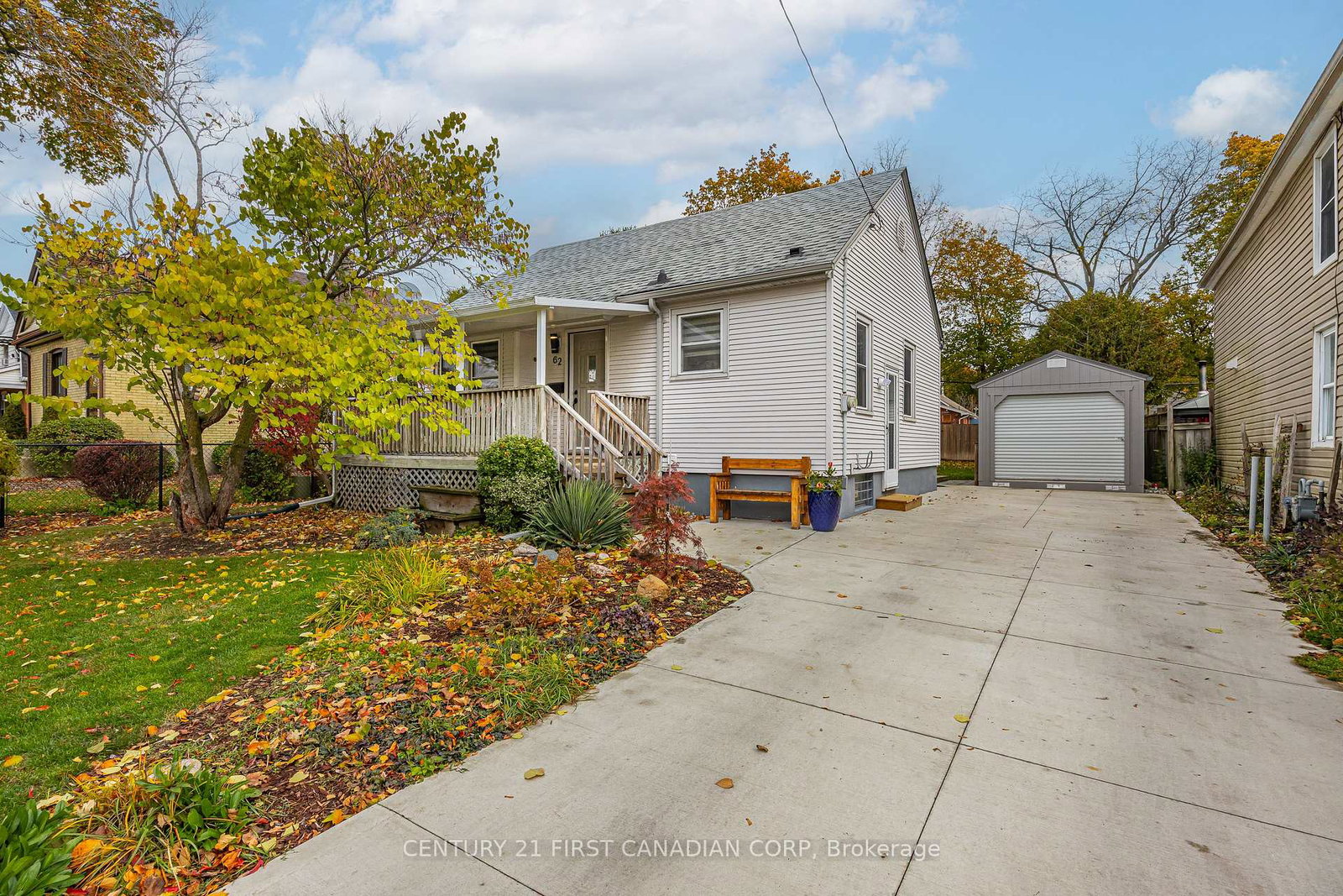 62-linwood-street-london-east-ontario-x12503724