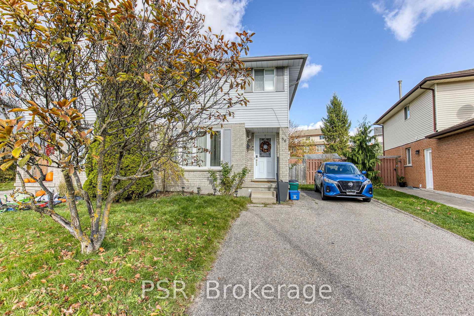 36-benesfort-drive-kitchener-ontario-x12503740